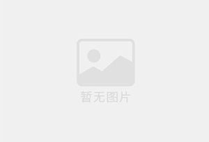 全椒瓷砖空鼓公司的电话是多少？